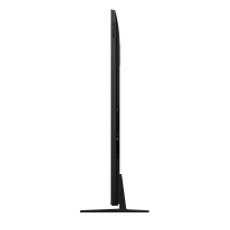 TCL 55Q7D PRO SQD-Mini LED TV (2026)
