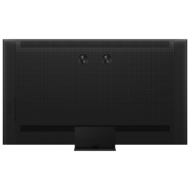 TCL 85Q7D PRO SQD-Mini LED TV (2026)