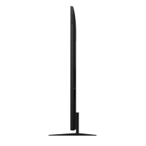 TCL 85Q7D PRO SQD-Mini LED TV (2026)