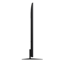 TCL 85Q7D PRO SQD-Mini LED TV (2026)