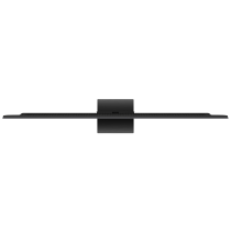 TCL 85Q7D PRO SQD-Mini LED TV (2026)
