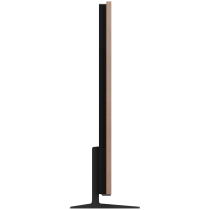 TCL 43A400 Pro ART 4K QLED TV (2026)