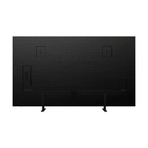 TCL 98A400 Pro ART QD- Mini Led NXTVISION TV (2026)