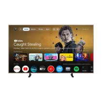 TCL 98A400 Pro ART QD- Mini Led NXTVISION TV (2026)