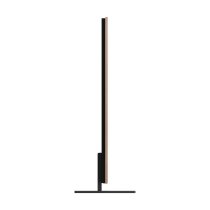 TCL 98A400 Pro ART QD- Mini Led NXTVISION TV (2026)