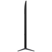 TCL 85Q6C QD-MINI LED (2026)