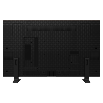 TCL 32A400 Pro ART FHD QLED TV (2026)