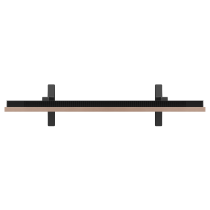 TCL 32A400 Pro ART FHD QLED TV (2026)