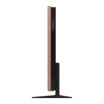 TCL 32A400 Pro ART FHD QLED TV (2026)