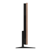 TCL 32A400 Pro ART FHD QLED TV (2026)