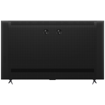 TCL 98Q6C QD-MINI LED (2026)