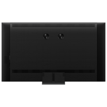 TCL 65Q7D PRO SQD-Mini LED TV (2026)