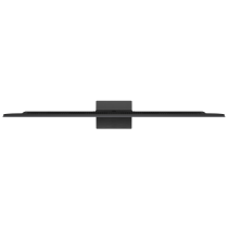 TCL 65Q7D PRO SQD-Mini LED TV (2026)