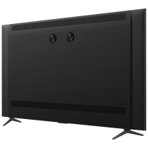 TCL 55Q6C QD-MINI LED (2026)