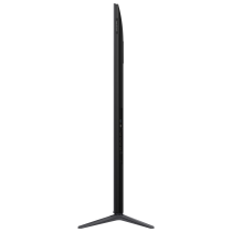 TCL 55Q6C QD-MINI LED (2026)