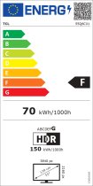 TCL 55Q6C QD-MINI LED (2026)