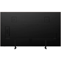 TCL 55A400 Pro ART QD- Mini Led NXTVISION TV (2026)