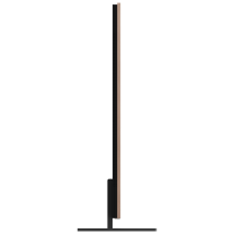 TCL 55A400 Pro ART QD- Mini Led NXTVISION TV (2026)