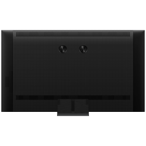 TCL 55C6K Pro QD-MINI LED (2026)