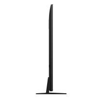TCL 55C6K Pro QD-MINI LED (2026)