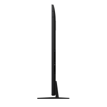 TCL 55C6K Pro QD-MINI LED (2026)