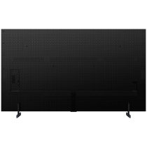 TCL 98A400U QD-Mini Led TV (2026)