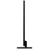 TCL 98A400U QD-Mini Led TV (2026)