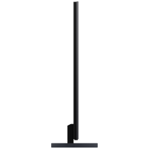 TCL 98A400U QD-Mini Led TV (2026)