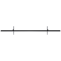 TCL 98A400U QD-Mini Led TV (2026)