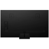 TCL 55A400U QD-Mini Led TV (2026)