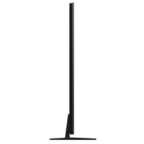 TCL 55A400U QD-Mini Led TV (2026)