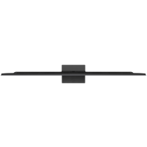 TCL 65C6K Pro QD-MINI LED (2026)