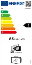 TCL 65C6K Pro QD-MINI LED (2026)