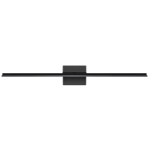 TCL75A400U QD-Mini Led TV (2026)