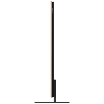 TCL 85A400 Pro ART QD- Mini Led NXTVISION TV (2026)