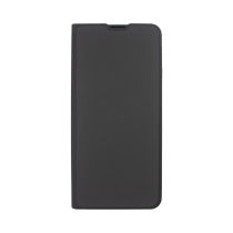 Vivid Book Case Redmi A7 Pro 4G Black