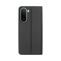 Vivid Book Case Redmi A7 Pro 4G Black