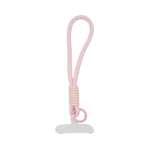 Vivid Magnetic Colorful Phone Kids Case Samsung Galaxy A26 5G Pink