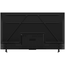 TCL 55T69C QLED TV (2025)