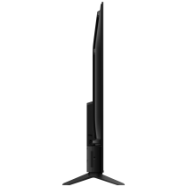 TCL 55T69C QLED TV (2025)