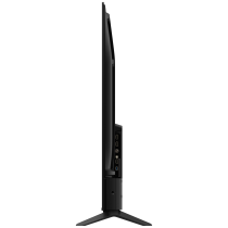 TCL 55T69C QLED TV (2025)