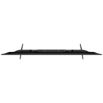 TCL 55T69C QLED TV (2025)