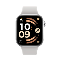 Redmi Watch 6 Gray