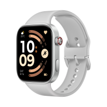 Redmi Watch 6 Gray