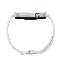 Redmi Watch 6 Gray
