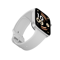 Redmi Watch 6 Gray