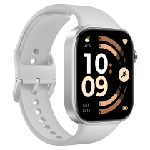 Redmi Watch 6 Gray