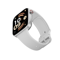 Redmi Watch 6 Gray