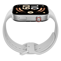 Redmi Watch 6 Gray