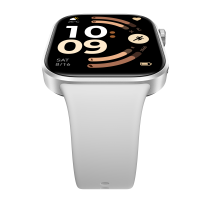 Redmi Watch 6 Gray